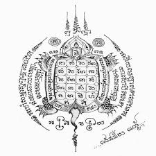 We did not find results for: Y NghÄ©a Hinh XÄƒm Bua Thai Nhá»¯ng Ä'iá»u Va Y NghÄ©a Báº¡n Nen Biáº¿t