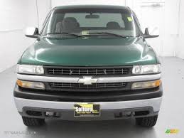 Image result for Meadow Green 1999 Sierra