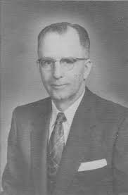 History of the Animal & Dairy Science Department