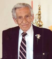 Obituary of Moorman Lee Reynolds