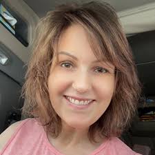 Sitting next to Brent Hatley and his wife in Hollyweird Squares was none  other than the Jackhammer, who swung with Katelyn when the Stern Show was  broadcasting from Hollywood. Watch more: https://siriusxm.us/2PFzoW2