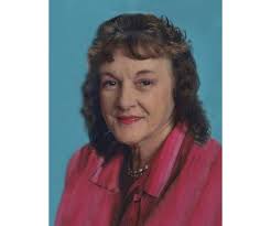 Betty Fontenot Obituary (2022)