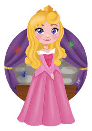 Aurora Pink Dress Disney Princess Drawings Disney Princess Art Aurora Disney