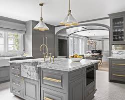 Or choose 32 gb to hold more magazines, comics, and audiobooks. Designing A Kitchen An Expert Guide To Planning A Kitchen Homes Gardens