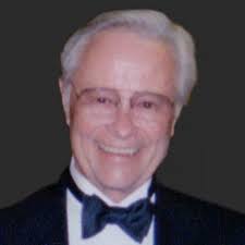 Eric Nelson Obituary (2016)