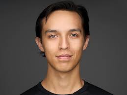 MEET THE CAST: Brittany Malone (Suzy) resides in Tupelo with her husband,  Charlie, and three children, Kolt, Eden, and Mary Charlie. Her favorite  roles include, but aren't limited to, Mary Poppins (Mary