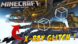 We'll help you get through your first night in minecraft, and then take it to the next level with servers and mods. Xray For Minecraft Bedrock Edition Bedrock Ores Mod 1 12 1 Como Instalar Mods No Minecraft Dec 11 2020 This Post Is My Step By Step Guide On How