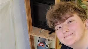 Aberdeen's Great Pottery Throwdown star to teach lessons in the new year