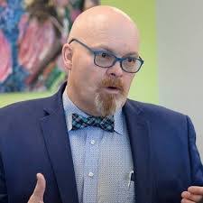 Dane Baird's Instagram, Twitter & Facebook