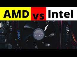 Amd Stock Vs Intel Stock Price Target 150 Youtube Personal Finance Bloggers Stock Market Investing Finance Saving