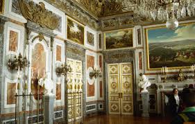Hotels near herrenchiemsee palace park. Great Castles Gallery Schloss Herrenchiemsee