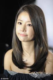 Vẫn biết lâm tâm như và hoắc kiến hoa rất giàu song dân tình vẫn phải bất ngờ vì thái độ của mỹ nhân họ lâm trước việc tậu xe, mua nhà đắt đỏ. Lam Tam NhÆ° Tráº» Ä'áº¹p Ngá»¡ Ngang Ben Cáº­u Báº¡n Than To Há»¯u Báº±ng