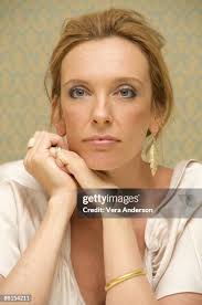 315 Tara Anderson Stock Photos, High-Res Pictures, and Images