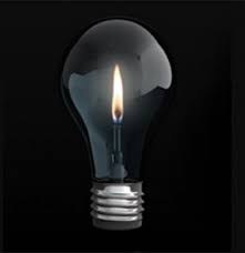 En medio del apagón masivo que se extiende en la argentina, la empresa edesur y edenor publicaron mensajes similares en las redes sociales. Apagon De Luz Electricity Express No Deposit Energy Service