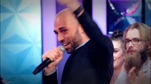 Mercredi 1 avril, plusieurs émissions se sont donc fendues d'un petit canular. Le Parcours De Franck Maestro Avril 2018 Dans Noplp Youtube