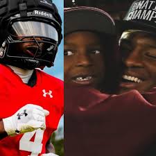 BREAKING: Buccaneers Star WR Mike Evans Reveals Interesting Plans For Free  Agency READ MORE:  https://www.totalprosports.com/nfl/breaking-buccaneers-star-wr-mike-evans-reveals-his-plans-for-free-agency/