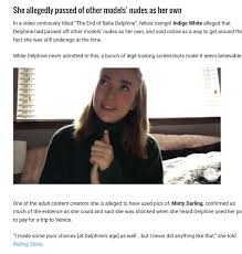 Maybe you would like to learn more about one of these? King Kinvar 794 Read Pinned Bio A Twitteren Indigo White Is Racist So