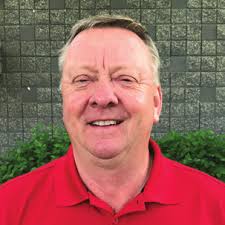 Annual Report 2023.indd