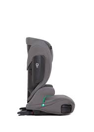 i-Trillo FX