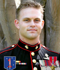 Sergeant Carl Beck 'showed immense courage and unwavering commitment' to  stop Esmaeel Mohamed