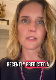 Exploring the Music Industry with Jay and Pamela