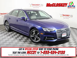 Image result for Scuba Blue 2018 A4