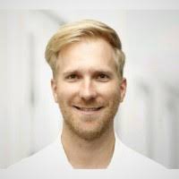 100+ Profile mit dem Suchbegriff „Delay“