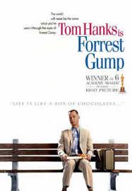 Forrestgump ) — девятый полнометражныйфильм режиссёра робертаземекиса. Forrest Gump Movie Showtimes Review Songs Trailer Posters News Videos Etimes