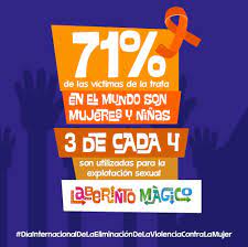 Pin En Efemerides Dias Festivos En Mexico