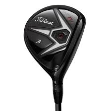 Titleist 915fd Fairway Wood Http Www Golfdiscount Com Titleist 915fd Fairway Wood Golf Clubs Golf Clubs Titleist Golf Club Reviews