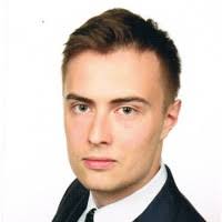 200+ "Oginski" profiles