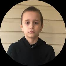 Competitor List [2021 Columbia BJJ Championships]