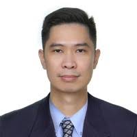 70+ "John Amante" profiles