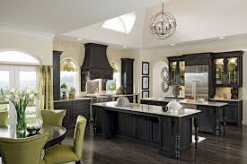 Kraftmaid kitchen greyloft maple glass door 4 wall cabinet 15x33 r. Kraftmaid Cabinet Color Slate Vtwctr