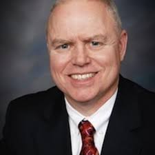 Jay Carter (@JayCarter)