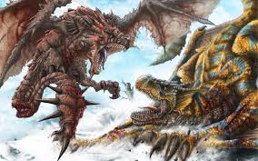 We did not find results for: Monster Hunter Freedom 2 Hd Wallpaper