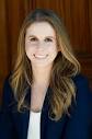 Profile Picture of Research | Julia Fonseca (@google.com) on Google