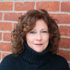 Coldwell Banker Haynes Real Estate