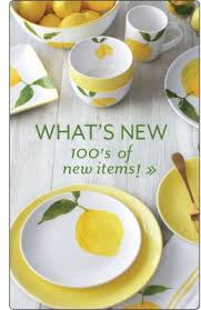 Cookware Cutlery Dinnerware Bakeware Lemon Kitchen Decor Lemon Kitchen Lemon Decor