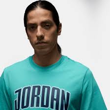 Jordan T-Shirts. Find Men's, Women's and Kids' Short Sleeve Tees in Unique  Offers