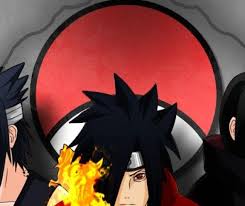 Pin On Cool Wallpaper Anime