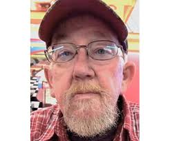 Mark Shockley Obituary (2025)