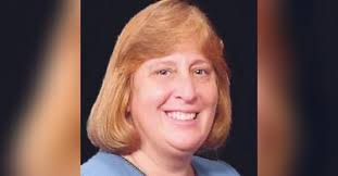 Suzanne Meyer Obituary