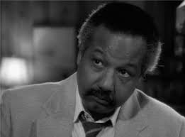 Who is Jason Bernard dating? Jason Bernard girlfriend, wife