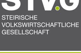 Find the latest stv group plc ord 50p (stvg.l) stock quote, history, news and other vital information to help you with your stock trading and investing. Unternehmerisches Denken News Archive Seite 2 Von 4 Stvg At