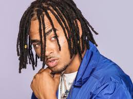 All of his studio albums have reached the top of the billboard top latin albums, with aura charting at number seven on the billboard 200.his musical style is primarily reggaeton and trap, but he has collaborated with artists. Ozuna Releases New Album Enoc Listen Pitchfork