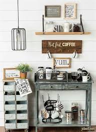 أبدا ساروف مضيفة اكسسوارات ركن القهوة Psidiagnosticins Com