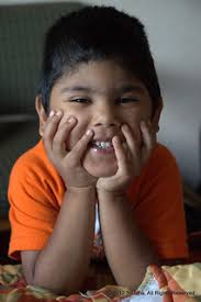 Rishab Krishna Sriram