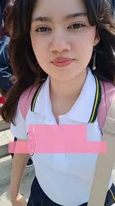 Gabriela Seron Manpower