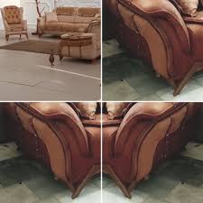 Pin By Arda Buyuk On Koltuk Luxury Sofa Sofa Furniture Upholstery